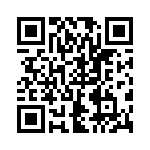 PM1210-3R3J-RC QRCode