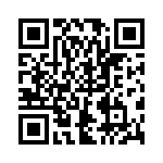 PM1210-470J-RC QRCode