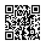 PM1210-680J-RC QRCode