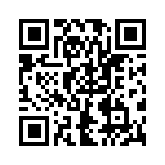 PM1210-6R8J-RC QRCode