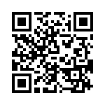 PM1210-6R8J QRCode