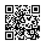 PM1210-820J QRCode