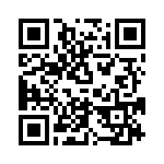 PM1210-R027K QRCode