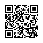 PM1210-R039J QRCode