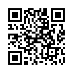 PM1210-R15J QRCode