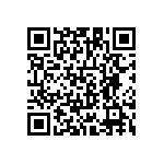 PM124SH-100M-RC QRCode