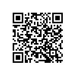 PM124SH-180M-RC QRCode