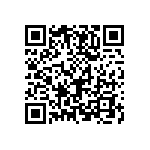 PM124SH-181M-RC QRCode