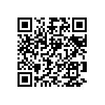 PM124SH-470M-RC QRCode