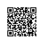 PM124SH-820M-RC QRCode