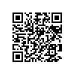 PM124SH-8R2M-RC QRCode