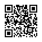 PM12565S-2R0 QRCode