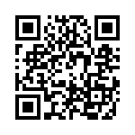 PM125S-100M QRCode