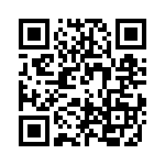 PM125S-101M QRCode