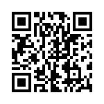 PM125S-120M-RC QRCode