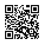 PM125S-121M QRCode