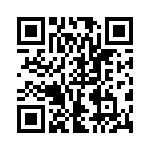 PM125S-150M-RC QRCode