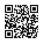 PM125S-151M-RC QRCode