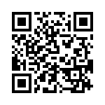 PM125S-180M QRCode