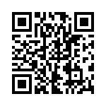 PM125S-220M-RC QRCode