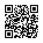 PM125S-271M QRCode