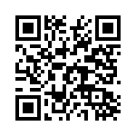 PM125S-330M-RC QRCode