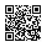 PM125S-331M QRCode