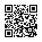 PM125S-390M QRCode