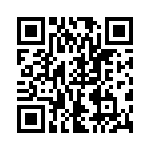 PM125S-391M-RC QRCode