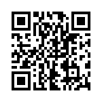 PM125S-560M-RC QRCode