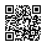 PM125S-561M QRCode