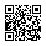 PM125S-680M QRCode