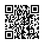 PM125S-821M-RC QRCode