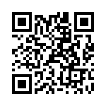 PM125S-821M QRCode