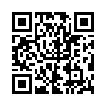 PM125SH-100M QRCode