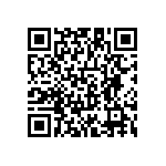 PM125SH-101M-RC QRCode