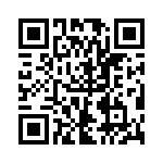 PM125SH-102M QRCode