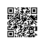 PM125SH-120M-RC QRCode