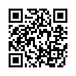 PM125SH-270M QRCode