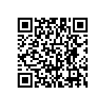 PM125SH-391M-RC QRCode