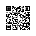 PM125SH-471M-RC QRCode