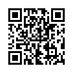 PM125SH-680M QRCode