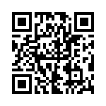 PM125SH-820M QRCode