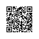 PM125SH-821M-RC QRCode