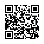 PM12639S-R67M QRCode