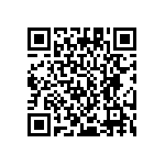 PM12645S-1R8M-RC QRCode