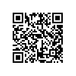 PM12651S-9R0M-RC QRCode