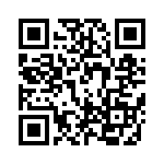 PM127SH-100M QRCode