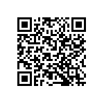 PM127SH-120M-RC QRCode