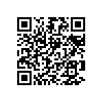 PM127SH-150M-RC QRCode